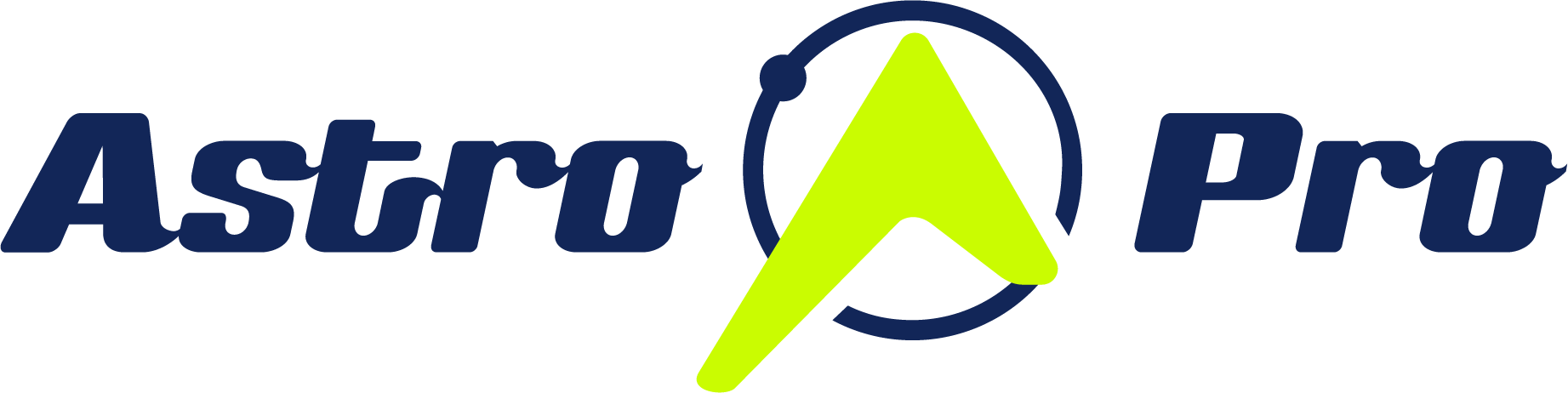 Astro Pro